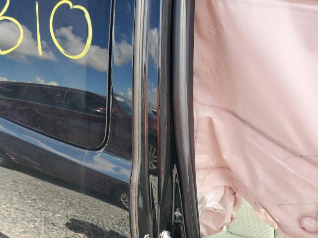 2022 TOYOTA TACOMA ACCESS CAB  