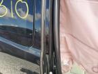 2022 TOYOTA TACOMA ACCESS CAB   for sale at Copart FL - ORLANDO NORTH