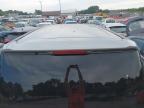 2006 TOYOTA ALPHARD for sale at Copart WOLVERHAMPTON