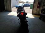 2007 YAMAHA YZFR1    a la Venta en Copart NJ - SOMERVILLE