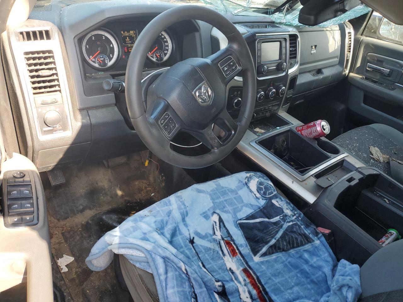 3c7wrtcl9fg600028 3C7WRTCL9FG600028 2015 Ram 3500