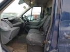 2017 FORD TRANSIT 29 for sale at Copart SANDWICH