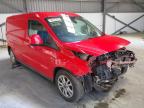 2020 FORD TRANSIT CO for sale at Copart EAST KILBRIDE
