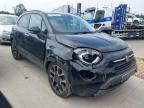 2020 FIAT 500X CROSS S-A  for sale at Copart SANDY