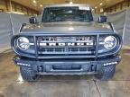 2021 FORD BRONCO BASE   à vendre chez Copart OH - CLEVELAND WEST