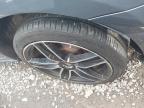 2011 VOLKSWAGEN PASSAT GT for sale at Copart WOLVERHAMPTON