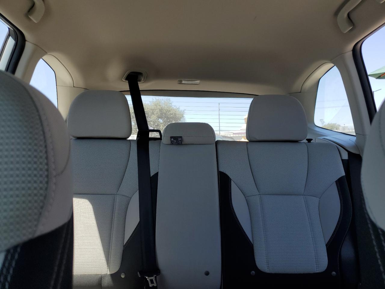 2019 Subaru Forester VIN: JF2SKACC2KH585071 Lot: 63688025