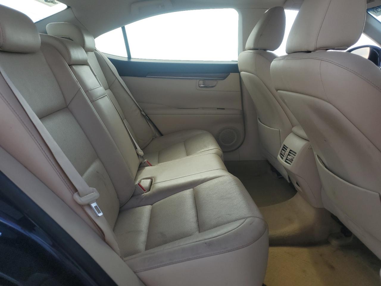 2014 Lexus Es 300H VIN: JTHBW1GG1E2068687 Lot: 64283645