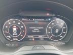 2018 AUDI A3 TFSI SP for sale at Copart BRISTOL