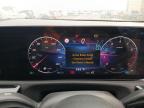 2024 MERCEDES BENZ A 180 AMG for sale at Copart PETERLEE