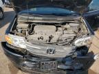 2013 HONDA ODYSSEY EX   for sale at Copart ON - TORONTO