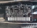 2013 HYUNDAI TUCSON GLS   for sale at Copart CT - HARTFORD SPRINGFIELD