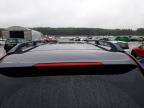 2009 VOLVO XC90 ACTIV for sale at Copart WHITBURN