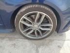 2013 AUDI S3 QUATTRO for sale at Copart YORK