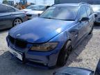 2006 BMW 320I M SPO for sale at Copart BRISTOL