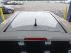 2010 HYUNDAI I30 EDITIO for sale at Copart EAST KILBRIDE