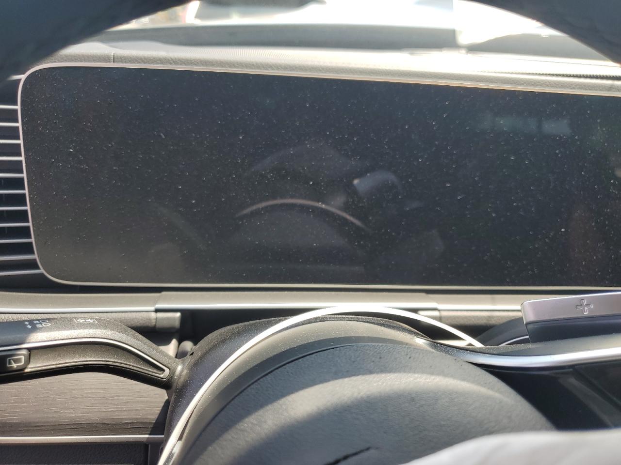 2024 Mercedes-Benz Gle 350 4Matic VIN: 4JGFB4FBXRB238536 Lot: 66759975