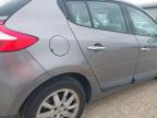 2009 RENAULT MEGANE PRI for sale at Copart SANDWICH