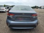 2021 TOYOTA COROLLA LE   for sale at Copart ON - COOKSTOWN