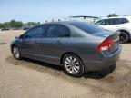 2009 HONDA CIVIC EXL   for sale at Copart ON - COOKSTOWN