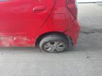 2012 HYUNDAI I10 ACTIVE  for sale at Copart EAST KILBRIDE