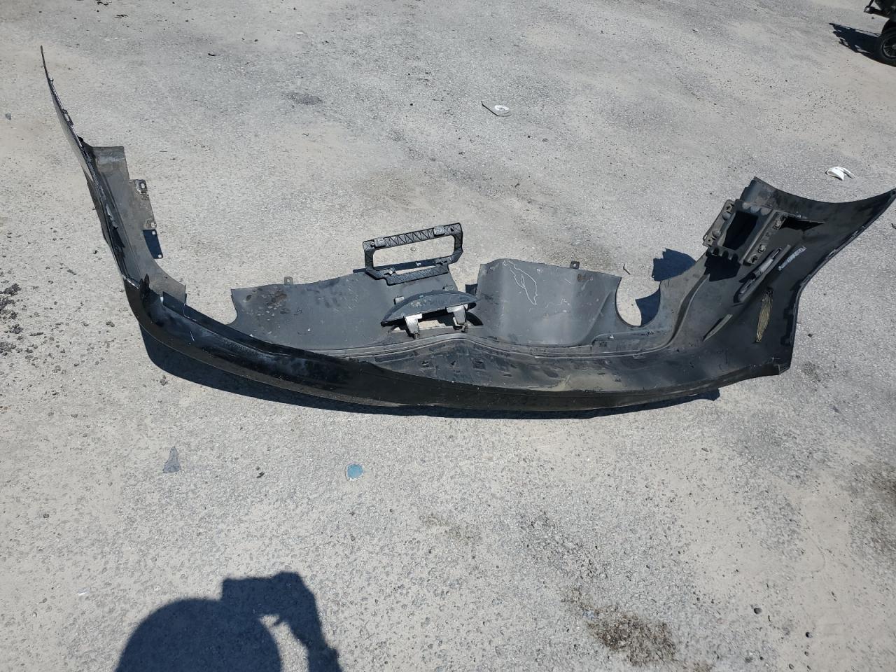 2016 Ford Mustang VIN: 1FA6P8AM0G5317768 Lot: 66488555