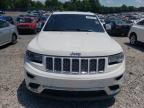 2015 JEEP GRAND CHEROKEE SUMMIT   for sale at Copart TN - KNOXVILLE