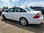 2005 FORD FIVE HUNDRED LIMITED   for sale at Copart AB - CALGARY