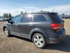 2012 DODGE JOURNEY R/T   à vendre chez Copart AB - CALGARY