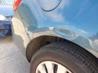 2013 VAUXHALL ASTRA EXCL for sale at Copart SANDWICH