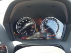 2017 BMW M140I SHAD for sale at Copart CHESTER