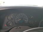 2006 CHEVROLET EXPRESS G1500    à vendre chez Copart NM - ALBUQUERQUE