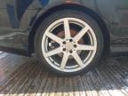 2013 MERCEDES BENZ C250 AMG S for sale at Copart CHESTER