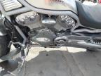 2002 HARLEY DAVIDSON VRSCA V-RO for sale at Copart WOLVERHAMPTON