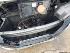 2021 NISSAN LEAF E + T for sale at Copart NEWBURY