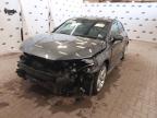 2023 AUDI A3 S LINE 35 TFSI MHEV S-  for sale at Copart SANDWICH