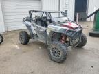 2021 OTHER RZR XP TURBO a la Venta en Copart KY - LEXINGTON EAST