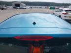 2006 RENAULT MODUS DYNA for sale at Copart WHITBURN