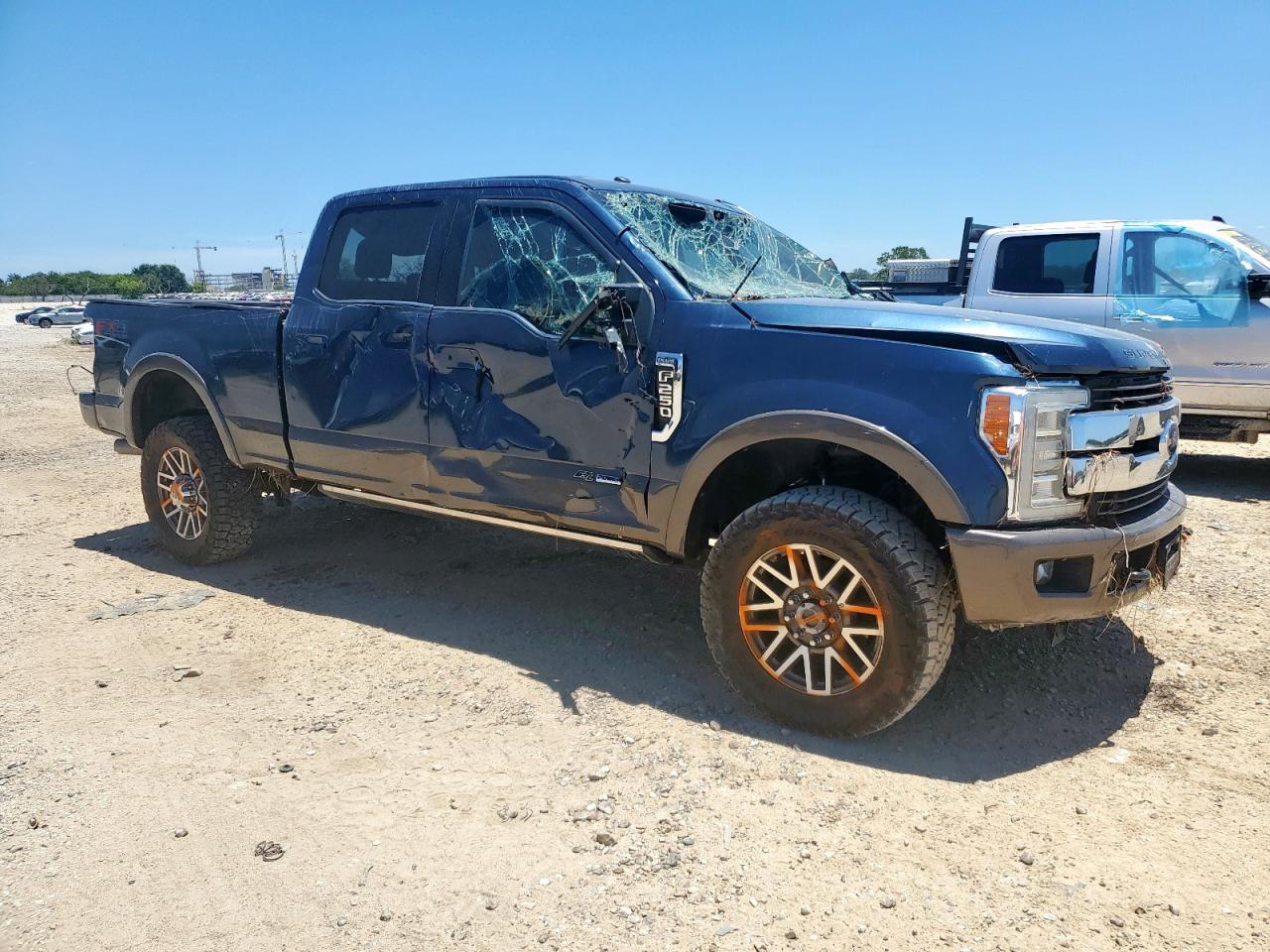 F250