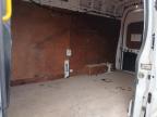 2020 FORD TRANSIT 350 LEADER ECOBLU  for sale at Copart WOLVERHAMPTON