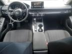 2023 HONDA CIVIC LX   for sale at Copart ON - COOKSTOWN