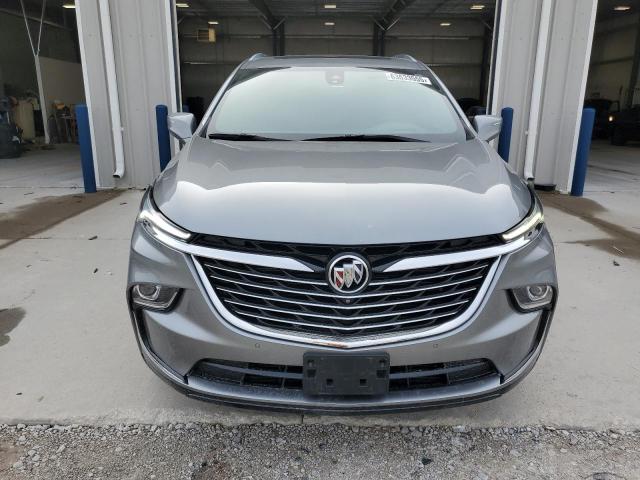  BUICK ENCLAVE 2023 Szary