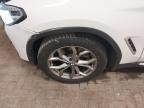 2019 BMW X3 XDRIVE2 for sale at Copart SANDWICH