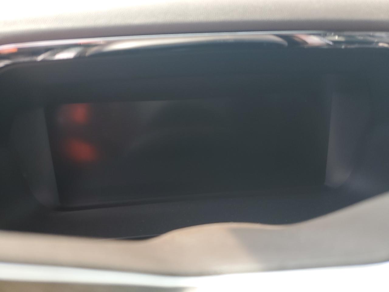 2022 Ford F150 Supercrew VIN: 1FTFW1E52NFC02300 Lot: 66002315