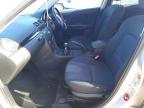 2005 MAZDA 3 TS2 for sale at Copart SANDY