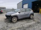 2020 HYUNDAI KONA SEL   for sale at Copart NS - HALIFAX