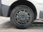 2007 RENAULT TRAFIC SL2 for sale at Copart NEWBURY