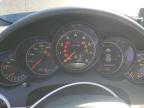 2016 PORSCHE CAYENNE    for sale at Copart ON - TORONTO