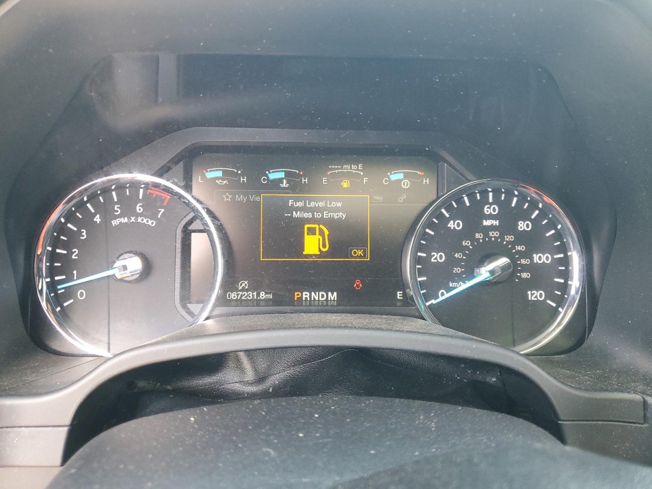 2018 Ford Expedition Limited VIN: 1FMJU2ATXJEA05364 Lot: 65973735