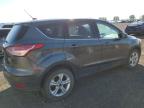 2016 FORD ESCAPE SE   for sale at Copart AB - CALGARY